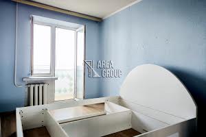 квартира за адресою Хмельницьке шосе, 17