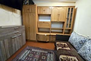 квартира за адресою Вітрука, 45