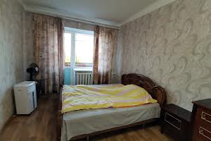 квартира за адресою Ільїнська, 38