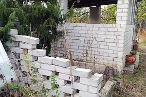 дом по адресу Перемоги