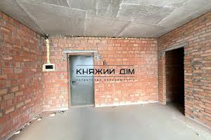 коммерческая по адресу Днепровская набережная ул., 17В