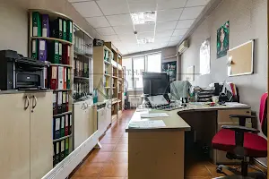 коммерческая по адресу Николая Закревского ул., 22