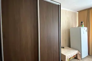 кімната за адресою Волонтерська вул., 8/2