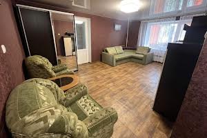 квартира по адресу Юрія Липи, 3