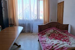 дом по адресу Галицкая ул., 13