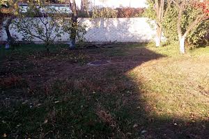 будинок за адресою Георгія Липського вул. (Толбухіна)