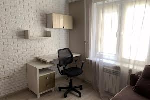 квартира за адресою Омельченка вул., 7