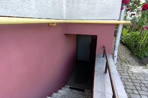 коммерческая по адресу Глинянский Тракт ул., 55