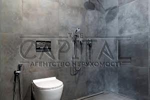 комерційна за адресою Київ, Антоновича вул. (Горького), 7