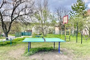 участок по адресу счастливая, 4