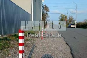 коммерческая по адресу Старокиевская ул., 5
