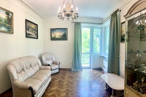 квартира за адресою Чернігівська вул., 15