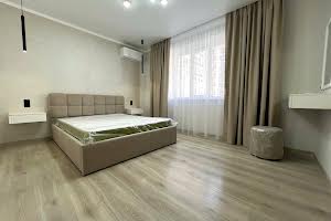 квартира за адресою Височана вул., 18