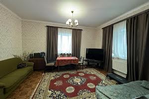 будинок за адресою Авдєєва