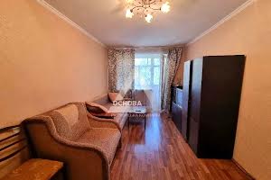 квартира по адресу Жуковского ул., 68