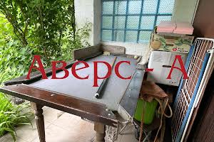 дом по адресу Джерельна, 6