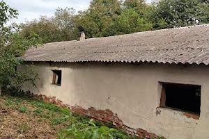 комерційна за адресою  Старокостянтинів, Чкалова, 3