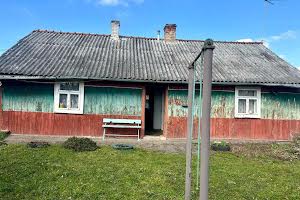 будинок за адресою Зелена