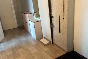 квартира за адресою Грушевського, 69