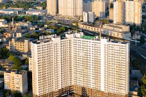 квартира за адресою Басейна вул., 6а