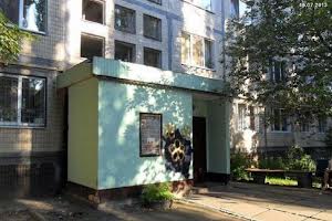 квартира за адресою Якуба Коласа вул., 6