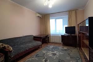 квартира за адресою Науки просп. (Гагаріна), 104