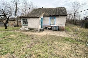 дом по адресу пров. Сімферопольський