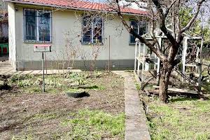 дом по адресу Магнитогорский 1-ый пер.