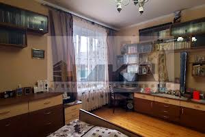квартира по адресу Мира ул., 7
