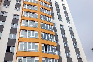 квартира по адресу Степана Бандери ул., 30-А