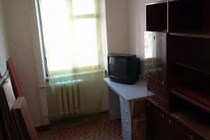 квартира за адресою Артура Савельєва вул. (Черняховського), 20б