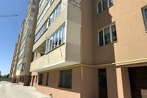 квартира за адресою Іллєнка вул., 3-В