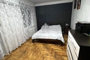 квартира по адресу Деповская ул., 83