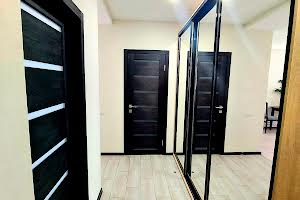 квартира по адресу Ньютона ул., 108