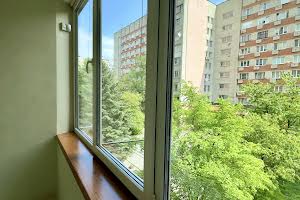 квартира за адресою Івана Пулюя вул., 40