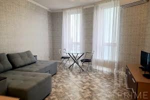 квартира за адресою Соборності просп. (Возз'єднання), 30-А