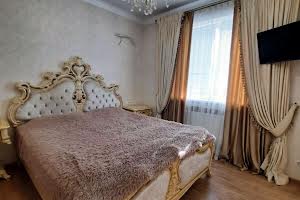 будинок за адресою Абрикосова вул.