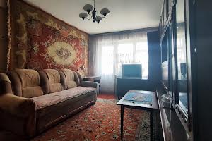 квартира за адресою Миру просп., 67