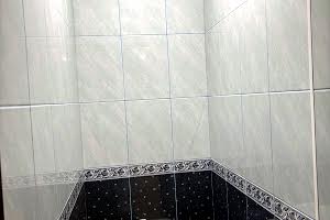квартира за адресою Стеценка вул., 48