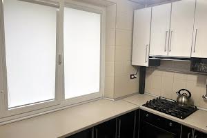 квартира за адресою Академіка Павлова вул., 309б