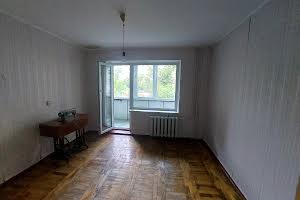 квартира по адресу Строителей бульв., 43