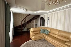 квартира за адресою Юності просп., 6а