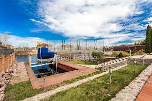 будинок за адресою Старокиївська вул., 2