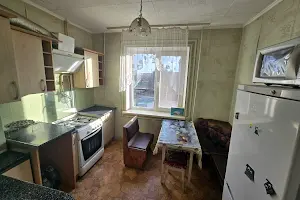 квартира по адресу Глушко, 11