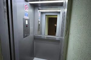 комната по адресу Галицкая ул., 66а