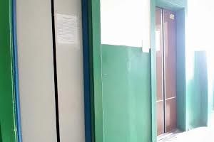 квартира за адресою Олександра Поля просп. (Кірова), 44-Б