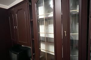 комната по адресу Генерала Тарнавского ул., 15