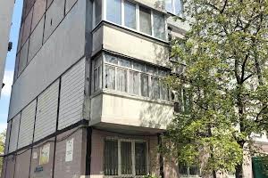 квартира по адресу Донецкое шоссе, 136