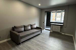 квартира за адресою Незалежності просп., 60