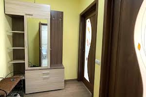 квартира за адресою Двірська вул., 34